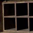 Field Desk of John G. Kayser