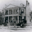 Berthold Mansion