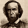 Claiborne F. Jackson
