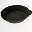 Folding Camp Pan