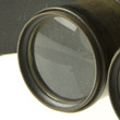 Field Glasses of General Sterling Price