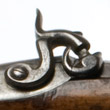 Dimick Contract Rifle for Birge&rsquo;s Western Sharpshooters