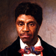 Dred Scott