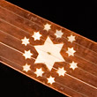 Banjo of Ralph W. Mills