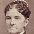 Adaline Couzins