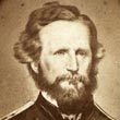 General Nathaniel Lyon