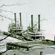 Alton Prison