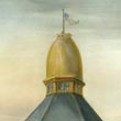 Gratiot Street Prison