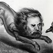 The Battle of Booneville, or the Great Missouri Lion Hunt