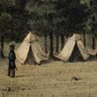 Camp Jackson MO