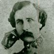 Daniel M. Frost (C.S.A., General)