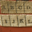 Confederate Cipher Reader