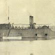 USS Essex