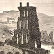 The Ruins of Lawrence, Kansas