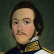 Thomas McCarthy of the Washington Guards