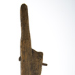 Telegraph Line Bracket