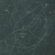 Slate Board and Pencil from Captain John Kayser's Civil War Field Desk