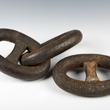 River Blockade Chain