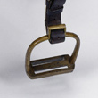Grimsley Officer&rsquo;s Saddle