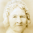 Margaret McClure