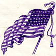 Recruiting Handbill for the 33rd Missouri Infantry (Union)