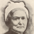 Mrs. Trusten Polk