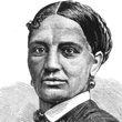 Elizabeth Keckley