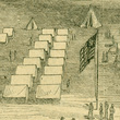 &ldquo;Camp Blood, near Pilot Knob, MO&rdquo;