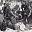 &ldquo;The Battle of Lexington, MO&rdquo;