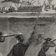 The Battle of Carthage, Missouri