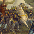 Battle of Wilson&rsquo;s Creek