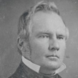 Sterling Price