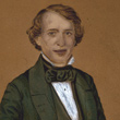 James Yeatman
