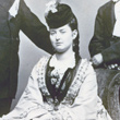 Sallie McPheeters