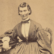 Frances Clayton