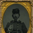 Colonel Robert White