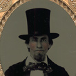 Robert White