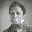 Robert Wilkerson