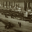 St. Louis Levee