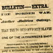 St. Louis Daily Bulletin&mdash;Extra