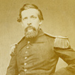 Colonel John S. Bowen, Missouri Volunteer Militia