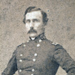 Brigadier General Daniel M. Frost
