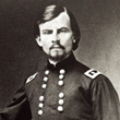 Major General Franz Sigel