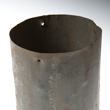 Artillery Canister