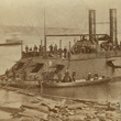 USS Cairo