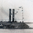 USS Lafayette