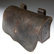 Cartridge Box for the Burnside Cartridge