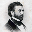 Charles D. Drake