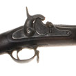 M1855 Percussion Rifle-Musket