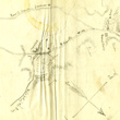 Map of Skirmish at Mountain Store
